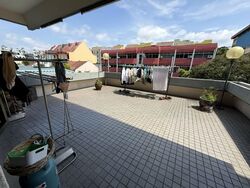 Kilat 19 (D21), Apartment #591844941